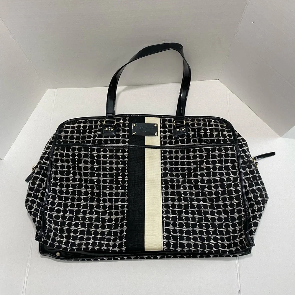 kate spade kate spade